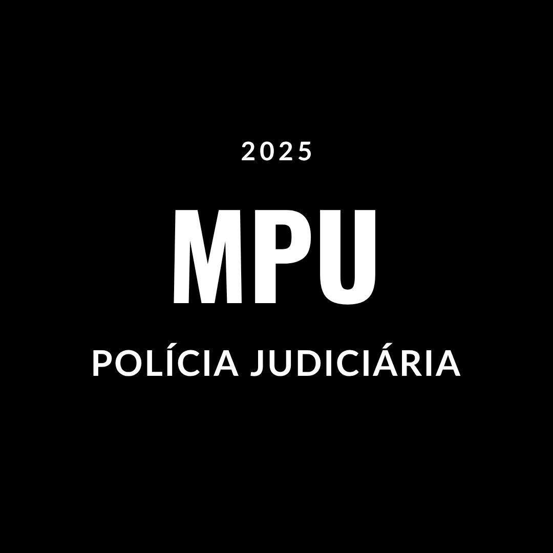 MPU (Polícia Judiciária)
