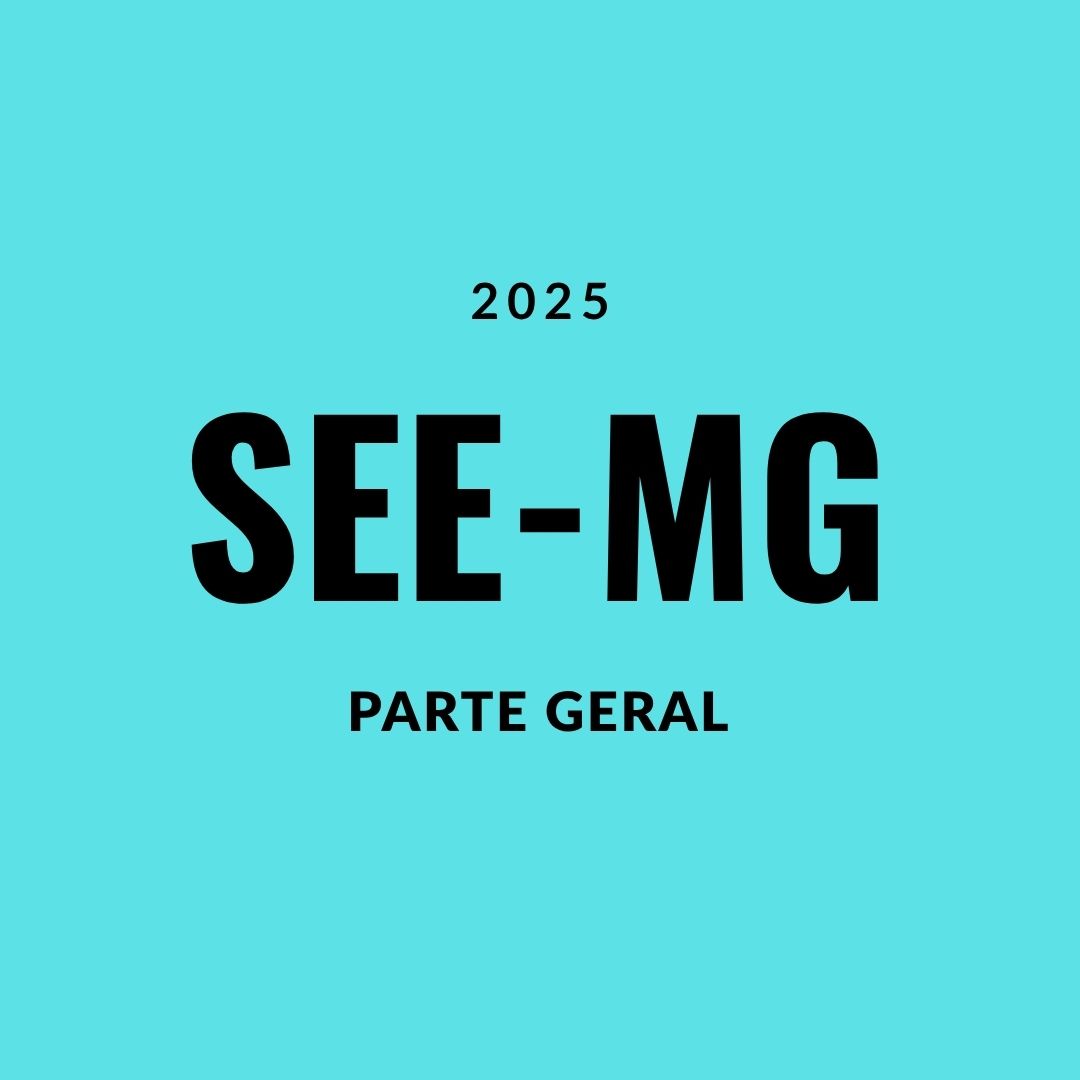 SEE - MG (Educação)