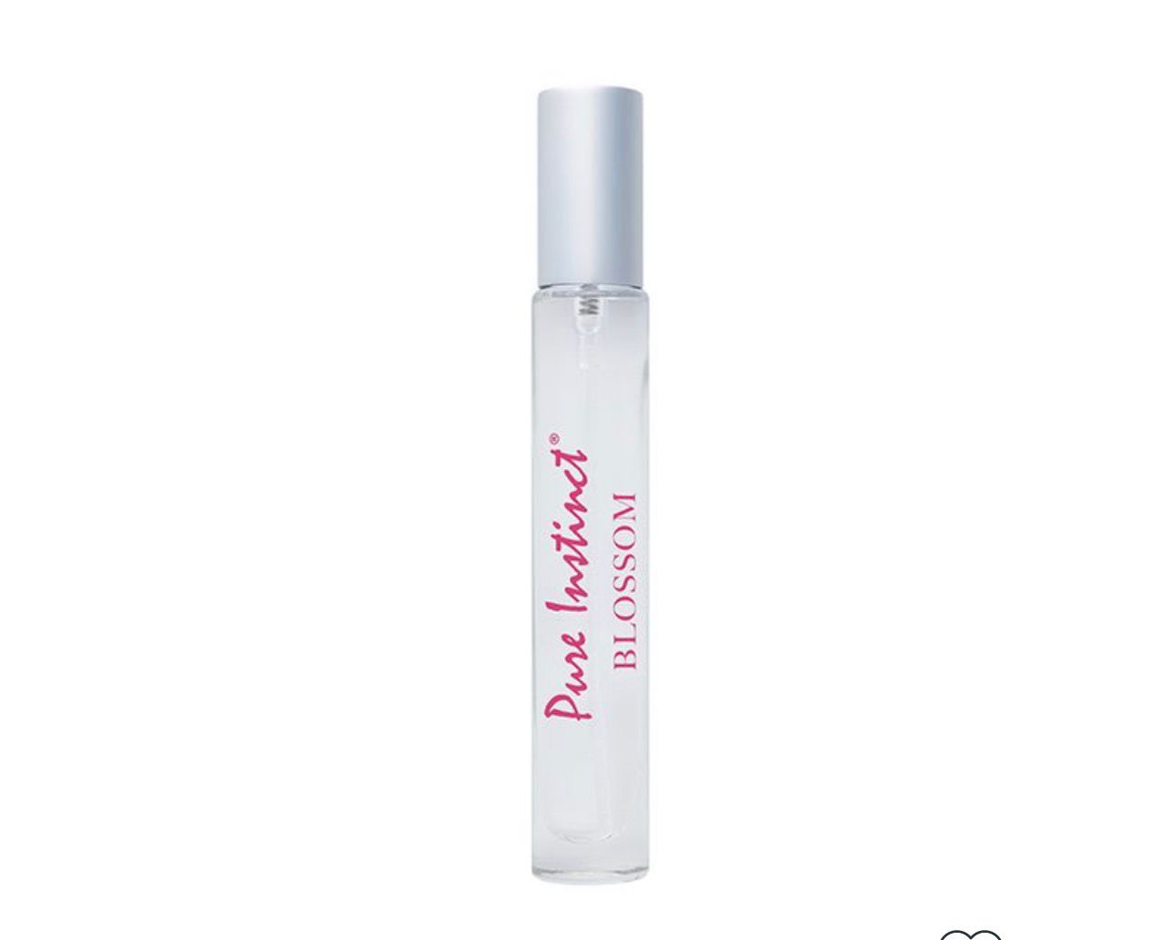 Blossom Eau de Parfum