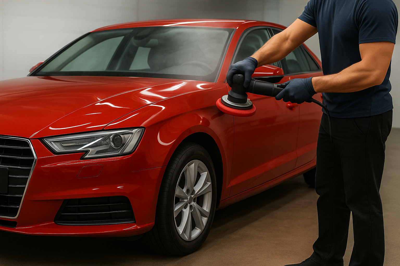 killing PRO on Sedans