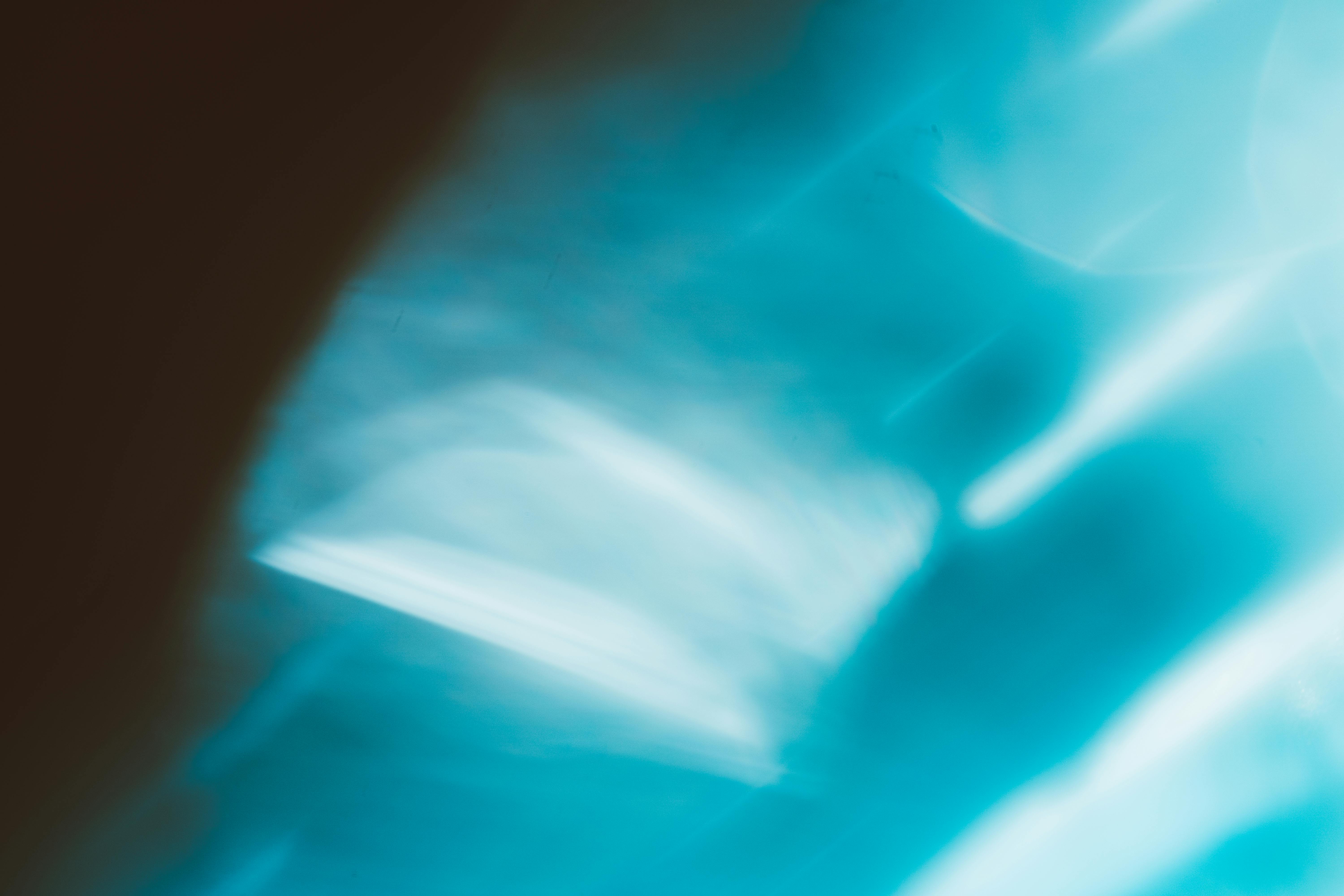 FOR THE LOVE OF SCIENCE - ALBUM