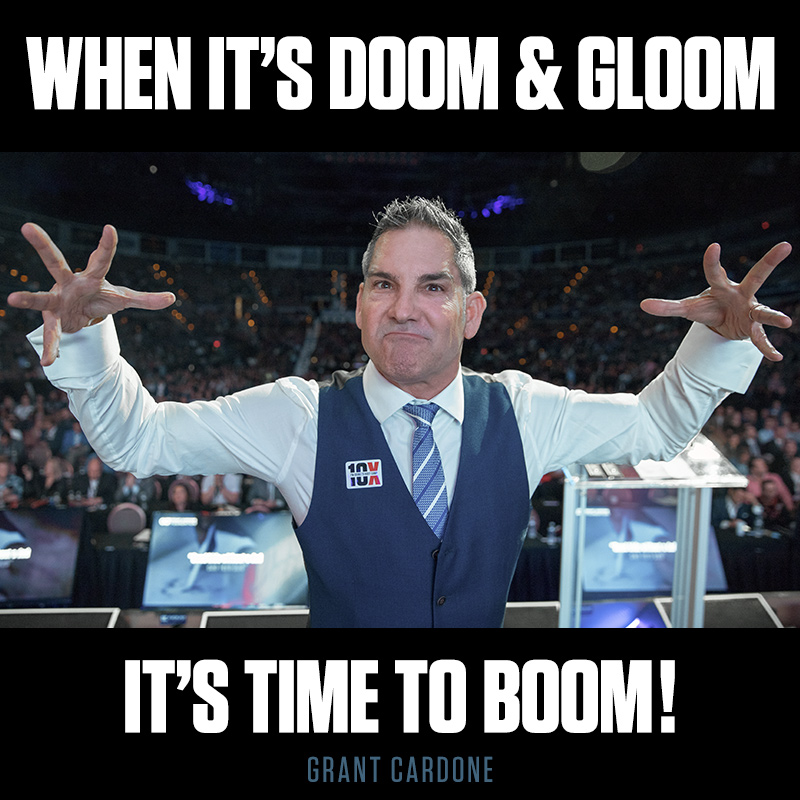 Unlimited SEO + Website + Social Updates