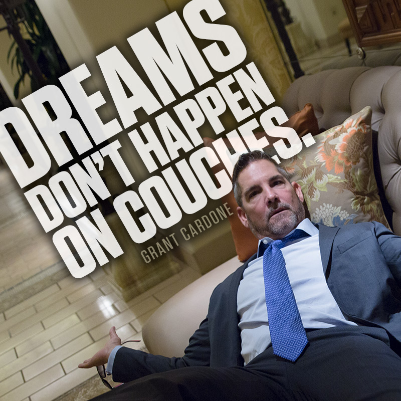 Unlimited SEO + Website + Social Updates