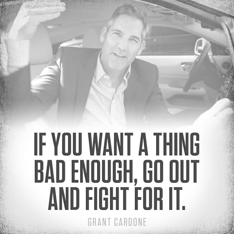 Unlimited SEO + Website + Social Updates