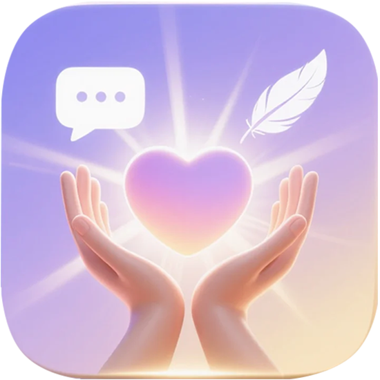 App Gratis de Reflexiones
