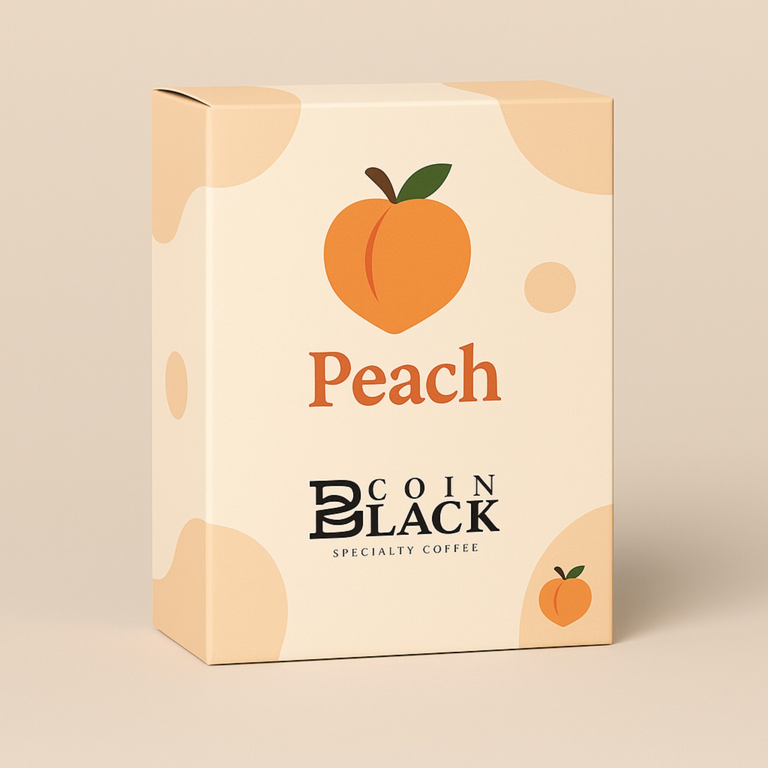 Peach