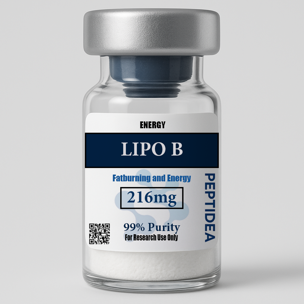 LIPO B
