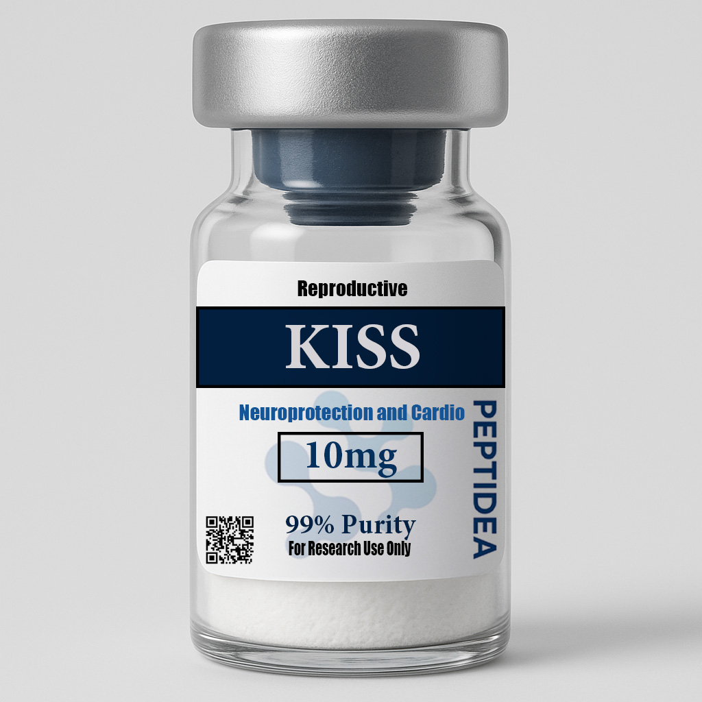 Kisspeptin 10mg