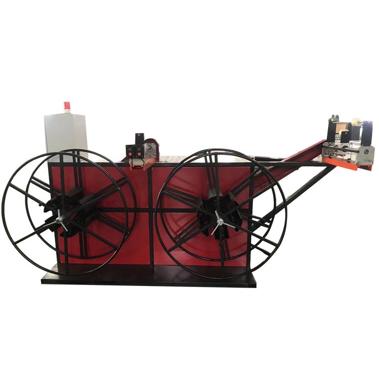 Agricultural Machinery Irrigation System for Water Saving Irrigation Pipe Manufacture