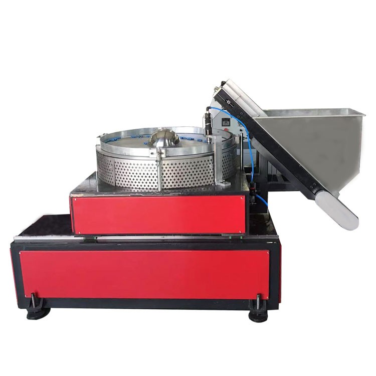 Agricultural Machinery Irrigation System for Water Saving Irrigation Pipe Manufacture