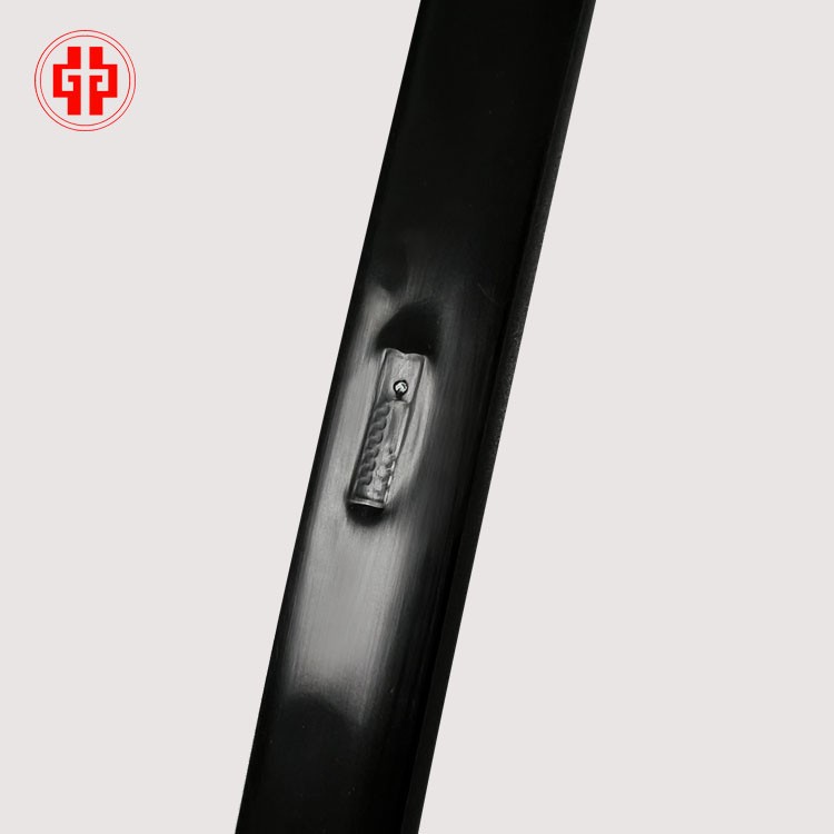 Drip Irrigation Tape for Agricultural Irrigation Sold Directly by the Manufacturer