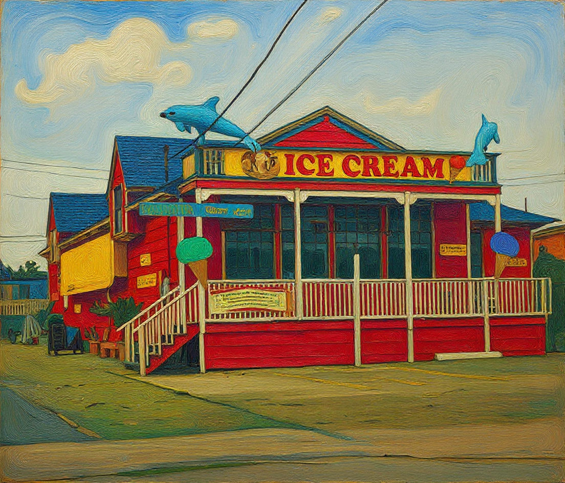 Personalized First Date/Anniversary Portrait Digital Print - Style L