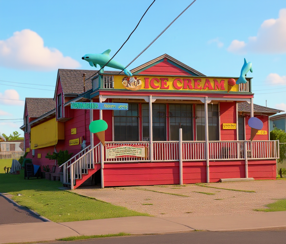 Personalized First Date/Anniversary Portrait Digital Print - Style M