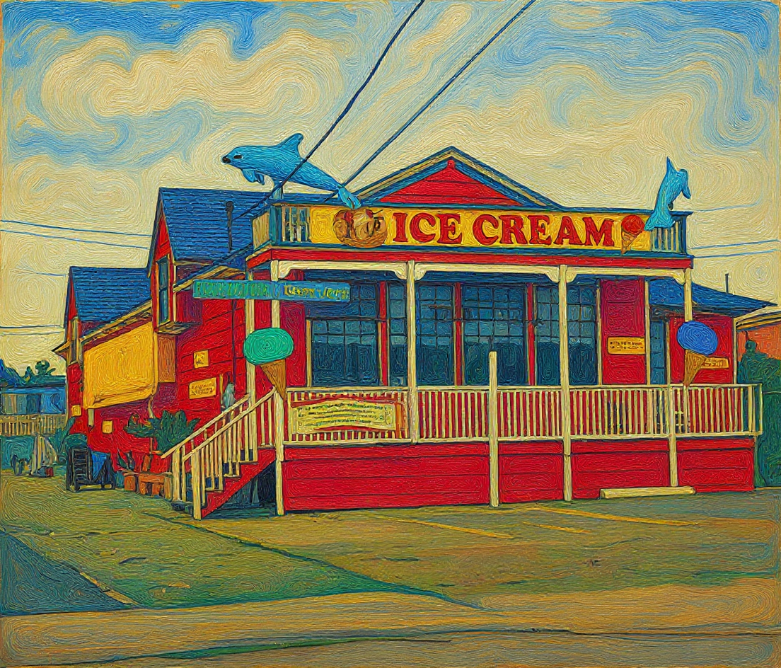 Personalized First Date/Anniversary Portrait Digital Print - Style D