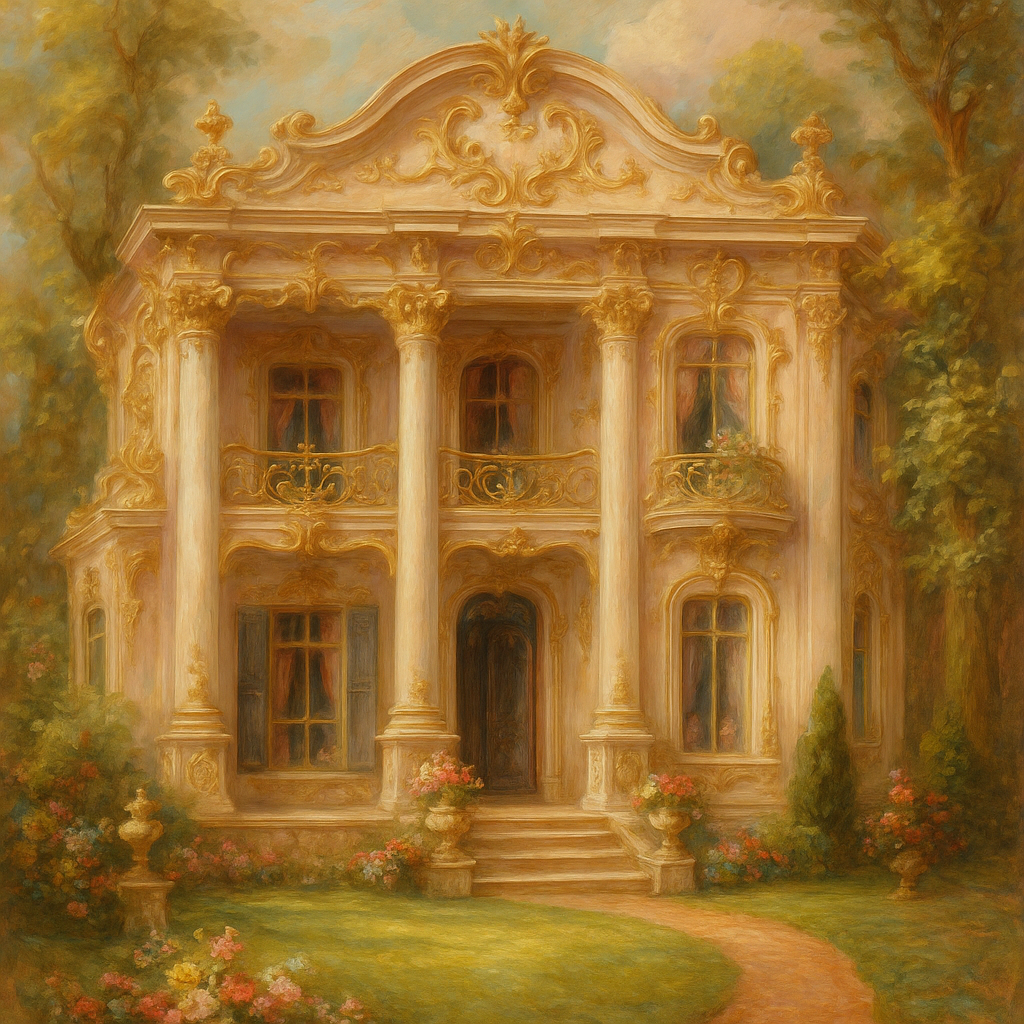 Personalized Wedding Portrait Digital Print - Style R