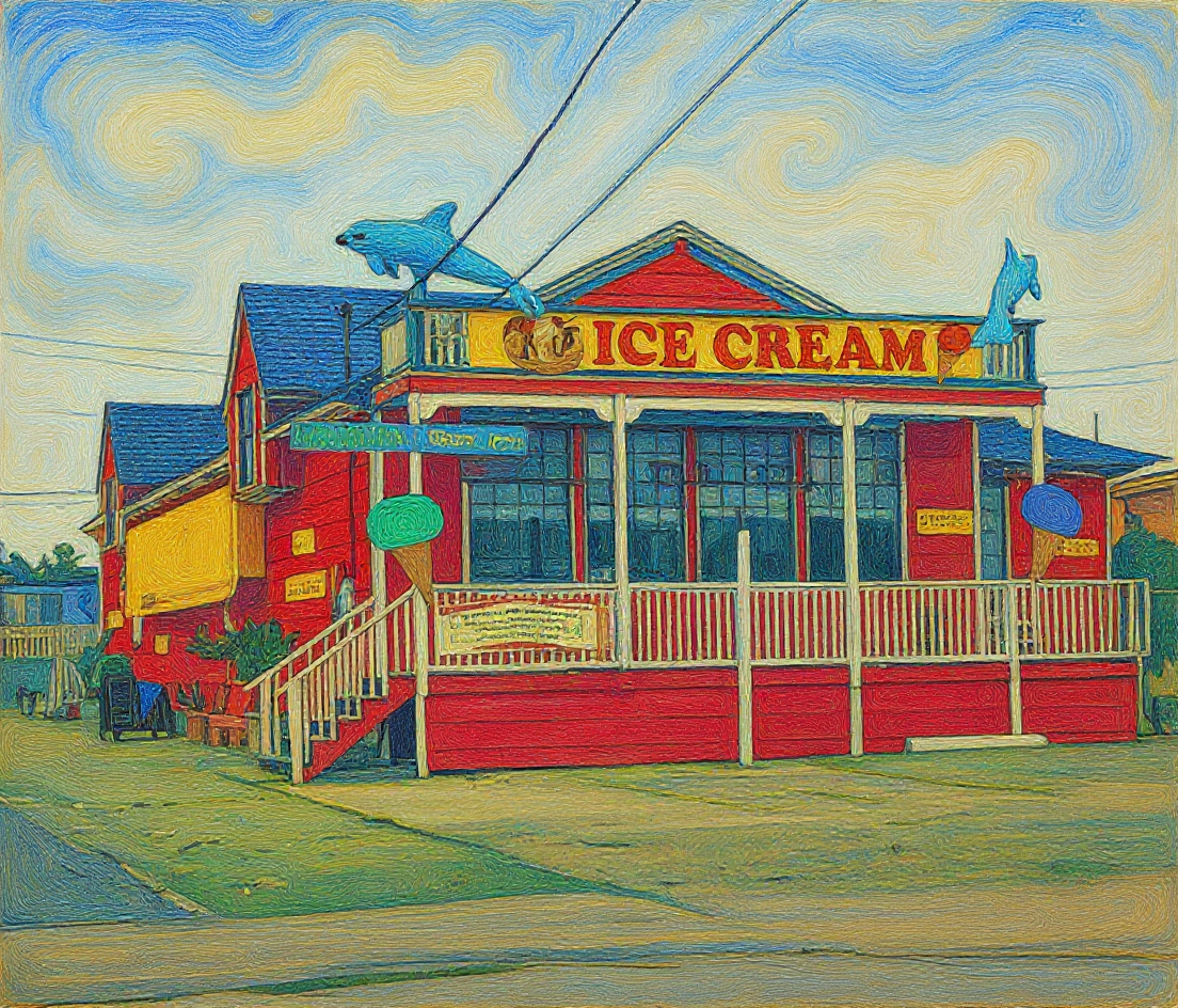 Personalized First Date/Anniversary Portrait Digital Print - Style C