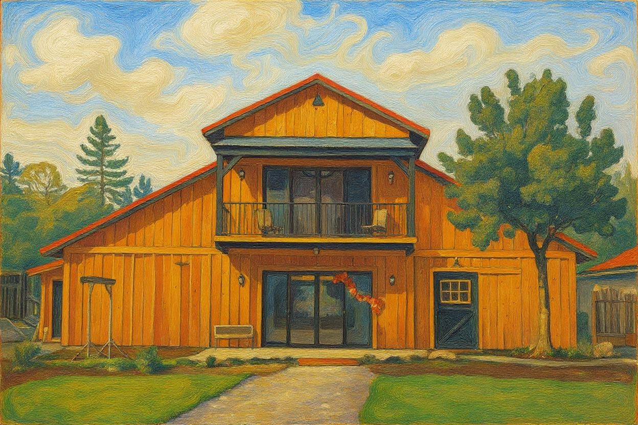 Personalized Wedding Portrait Digital Print - Style C