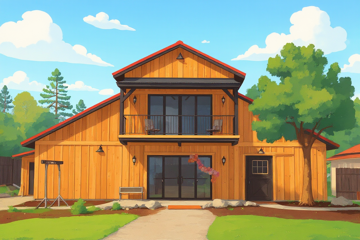 Personalized Wedding Portrait Digital Print - Style H