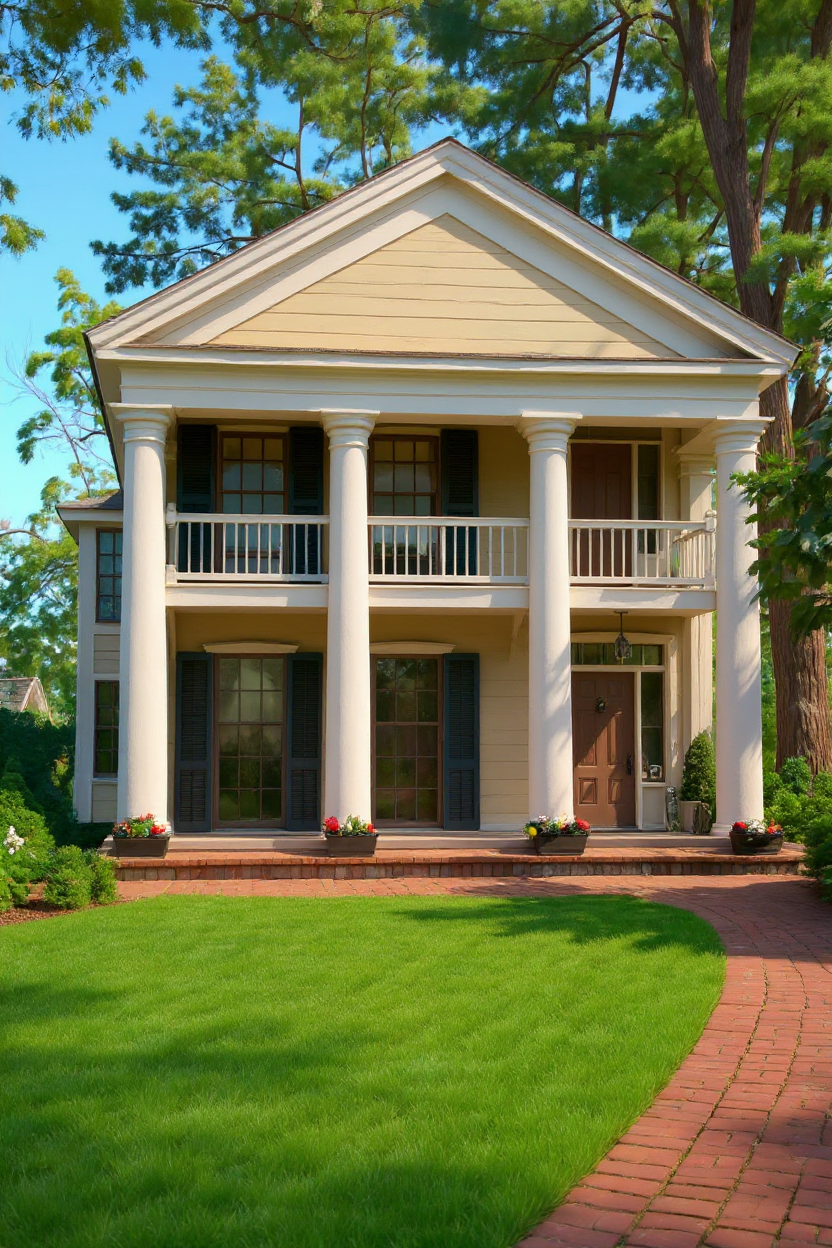 Personalized Wedding Portrait Digital Print - Style M