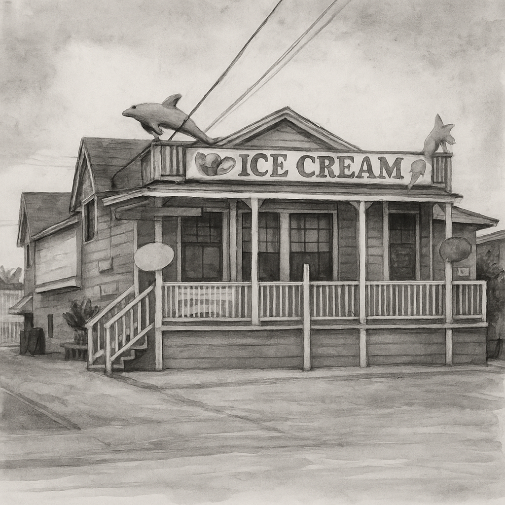 Personalized First Date/Anniversary Portrait Digital Print - Style I