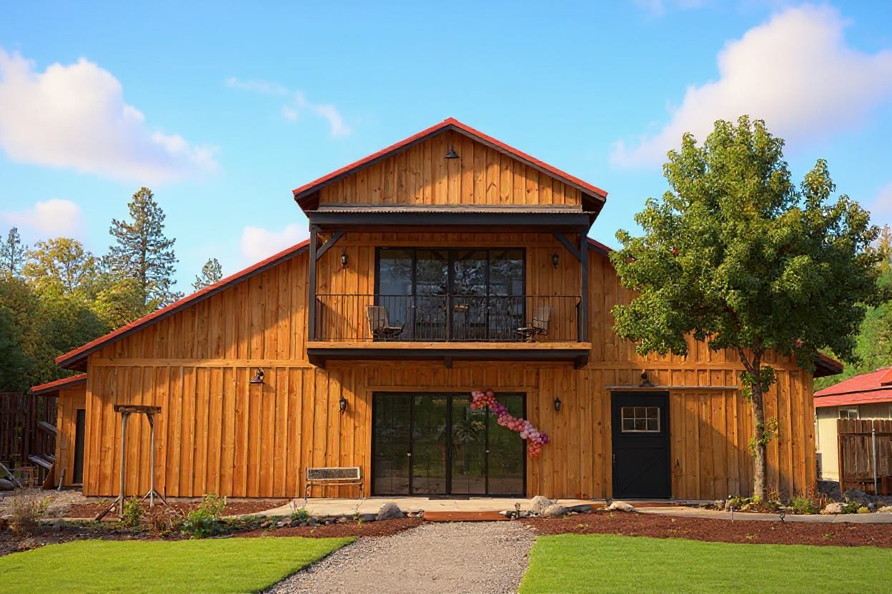 Personalized Wedding Portrait Digital Print - Style M