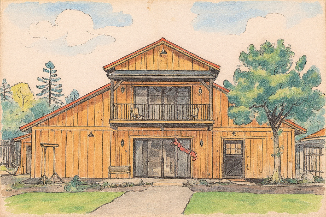 Personalized Wedding Portrait Digital Print - Style N