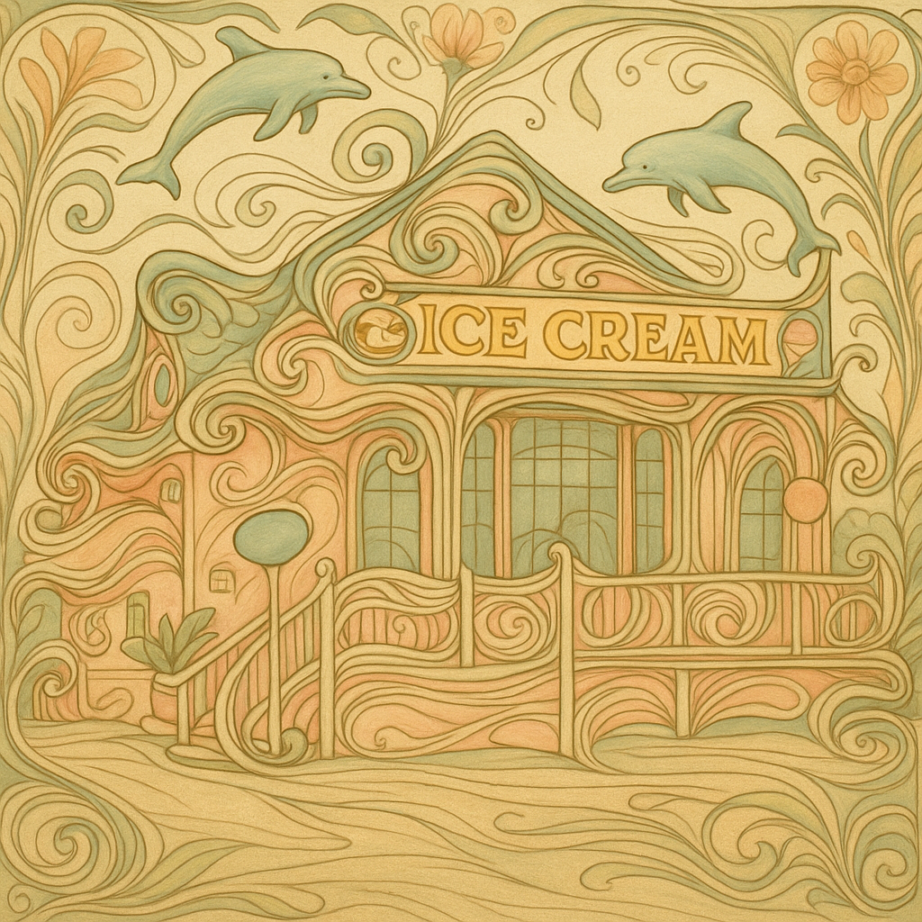 Personalized Canvas & Framed Digital Art - Style P