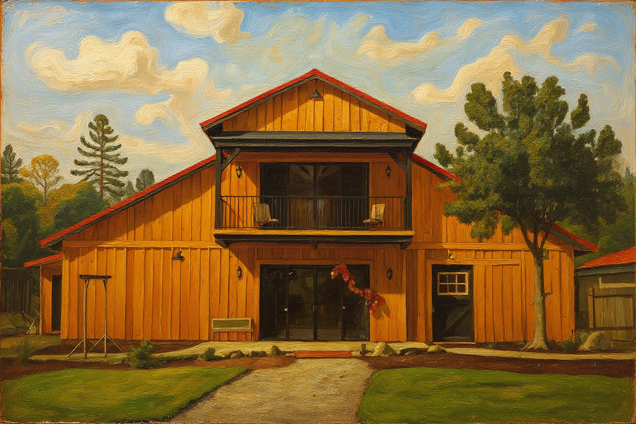 Personalized Wedding Portrait Digital Print - Style L