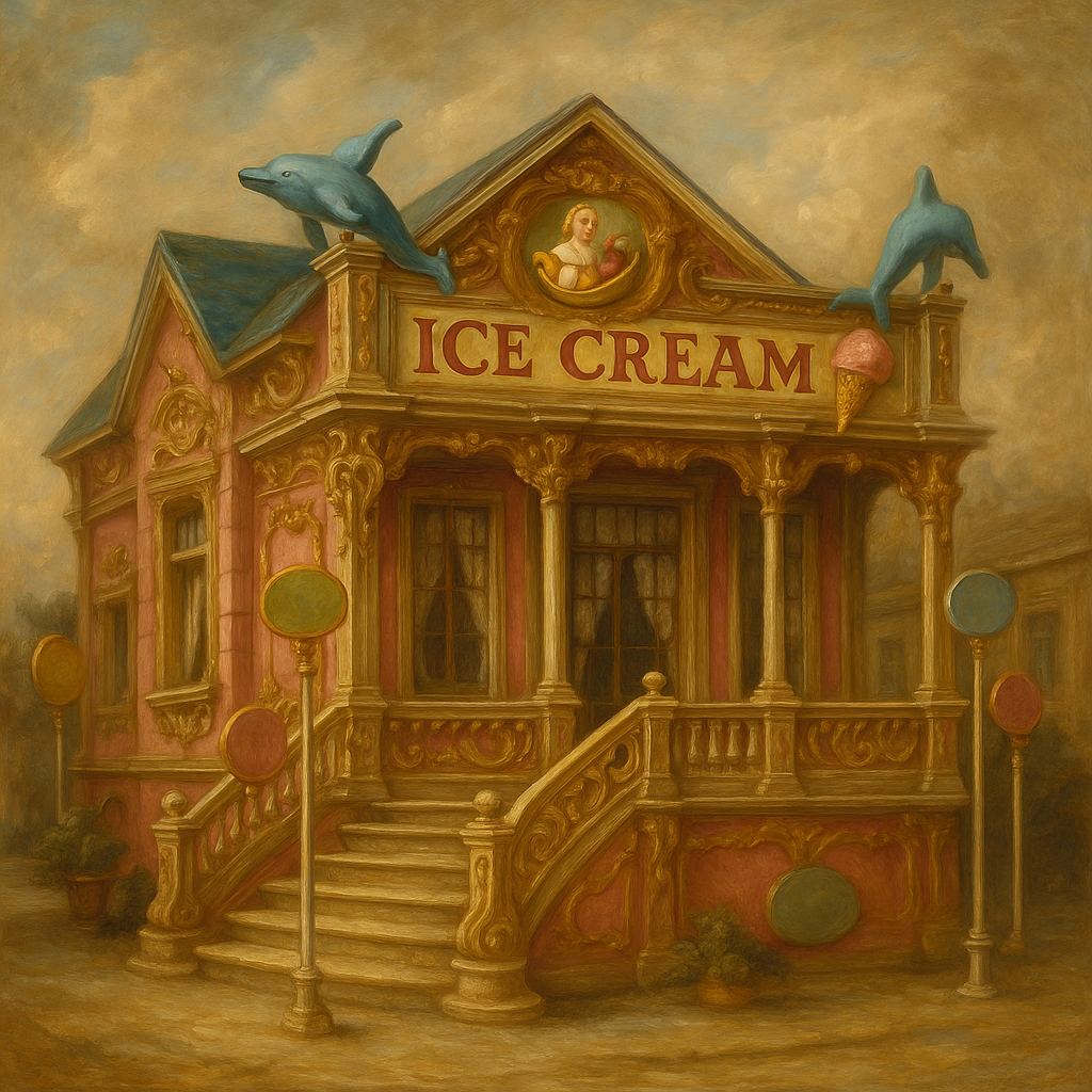 Personalized First Date/Anniversary Portrait Digital Print - Style R