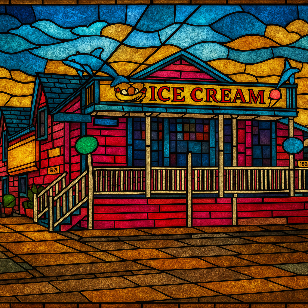 Personalized First Date/Anniversary Portrait Digital Print - Style Q