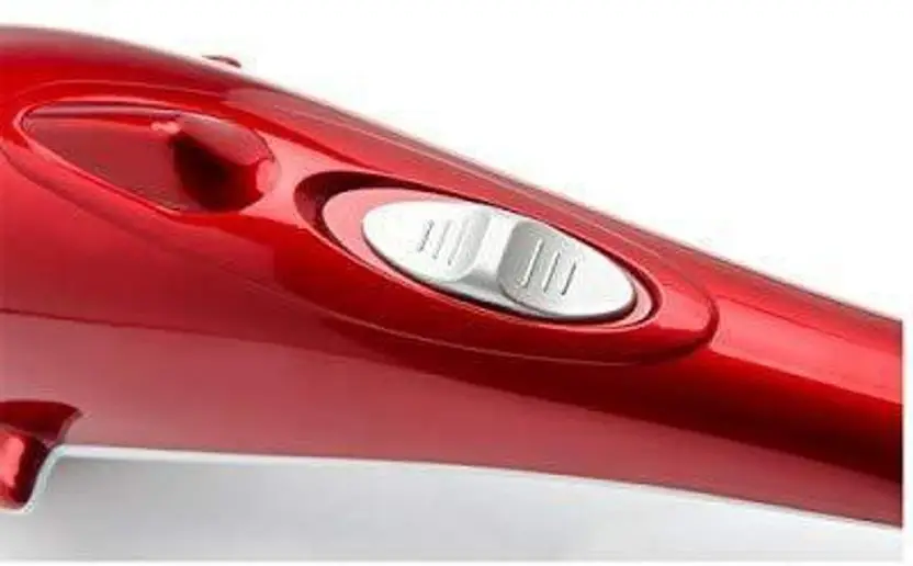 Dolphin Handheld Electric Massager