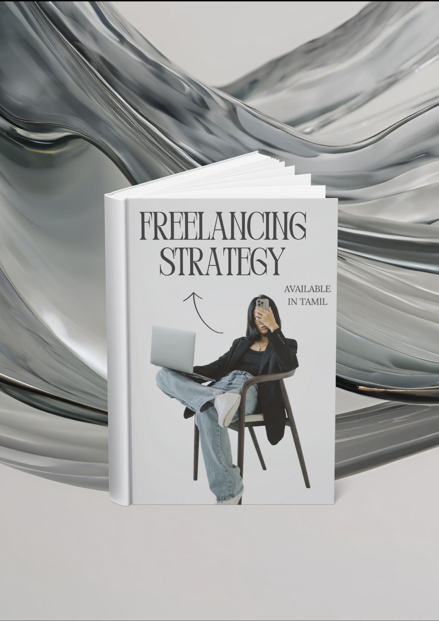 FREELANCING STRATEGY (tamil)
