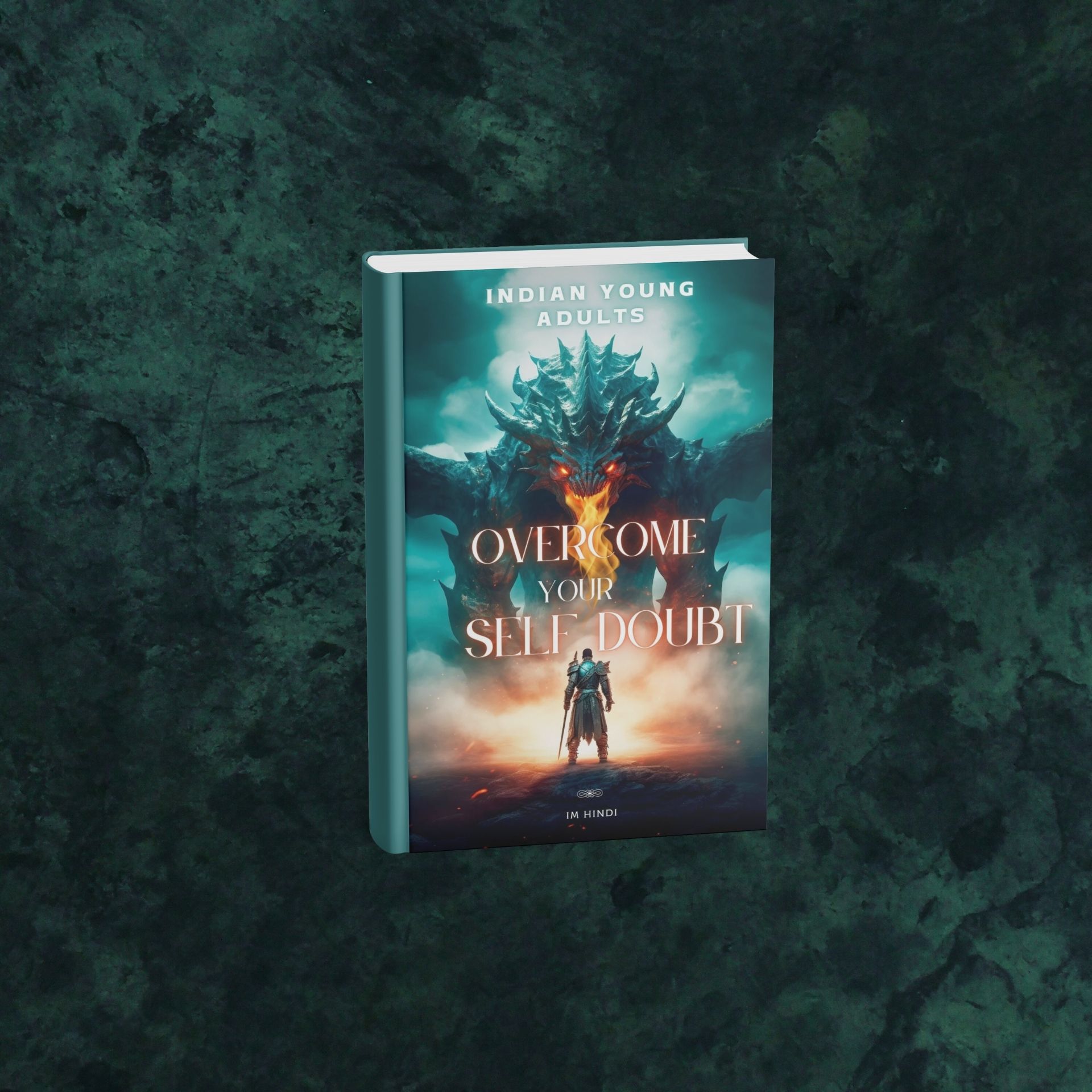 OVERCOME YOUR SELF DOUBT (Hindi)