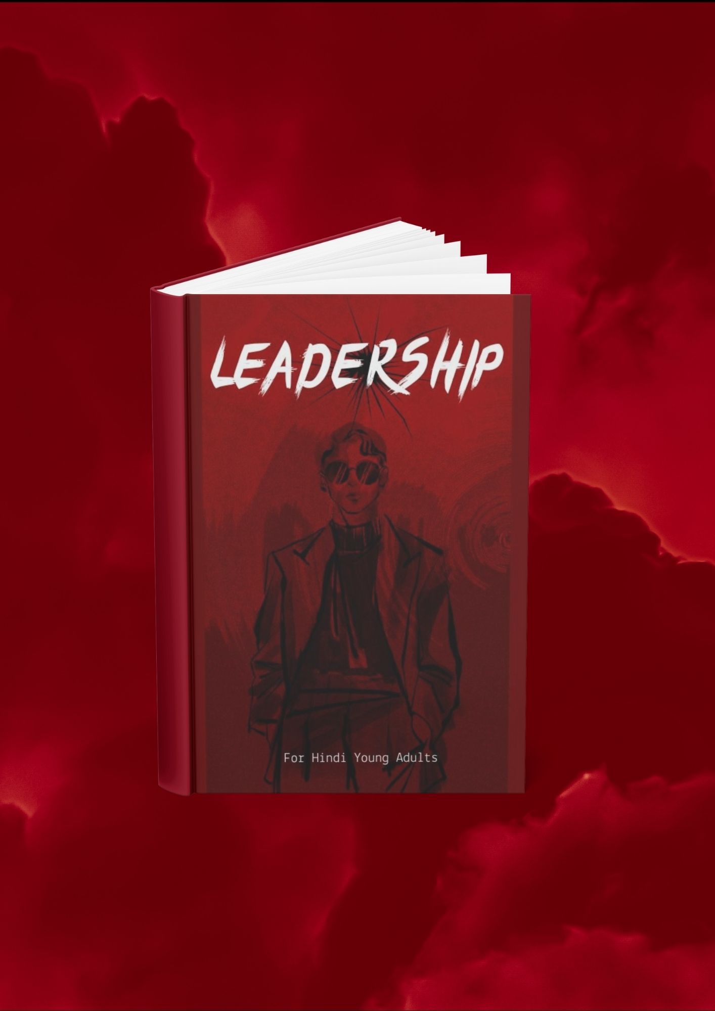 LEADERSHIP (Hindi)