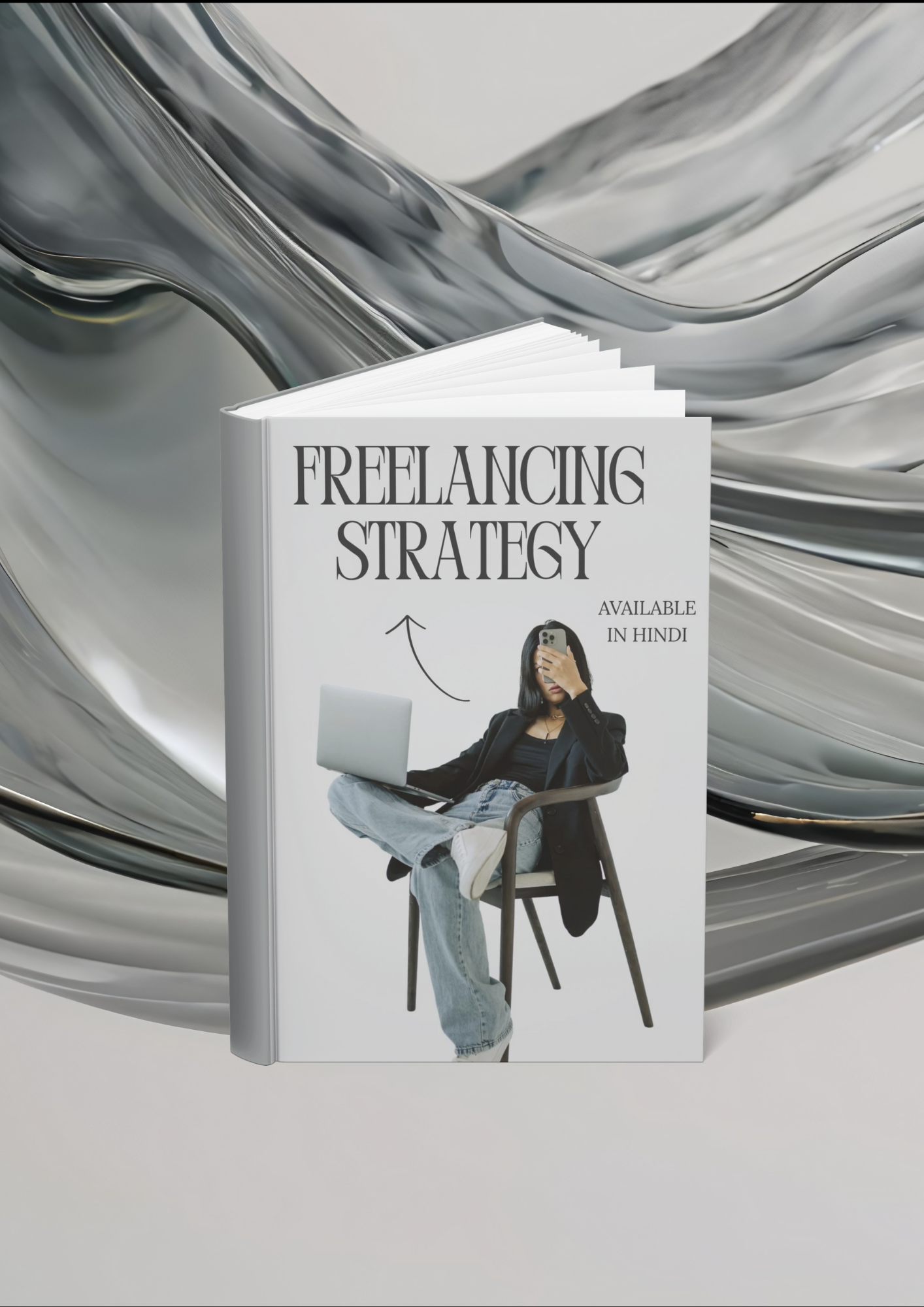 FREELANCING STRATEGY (hindi)