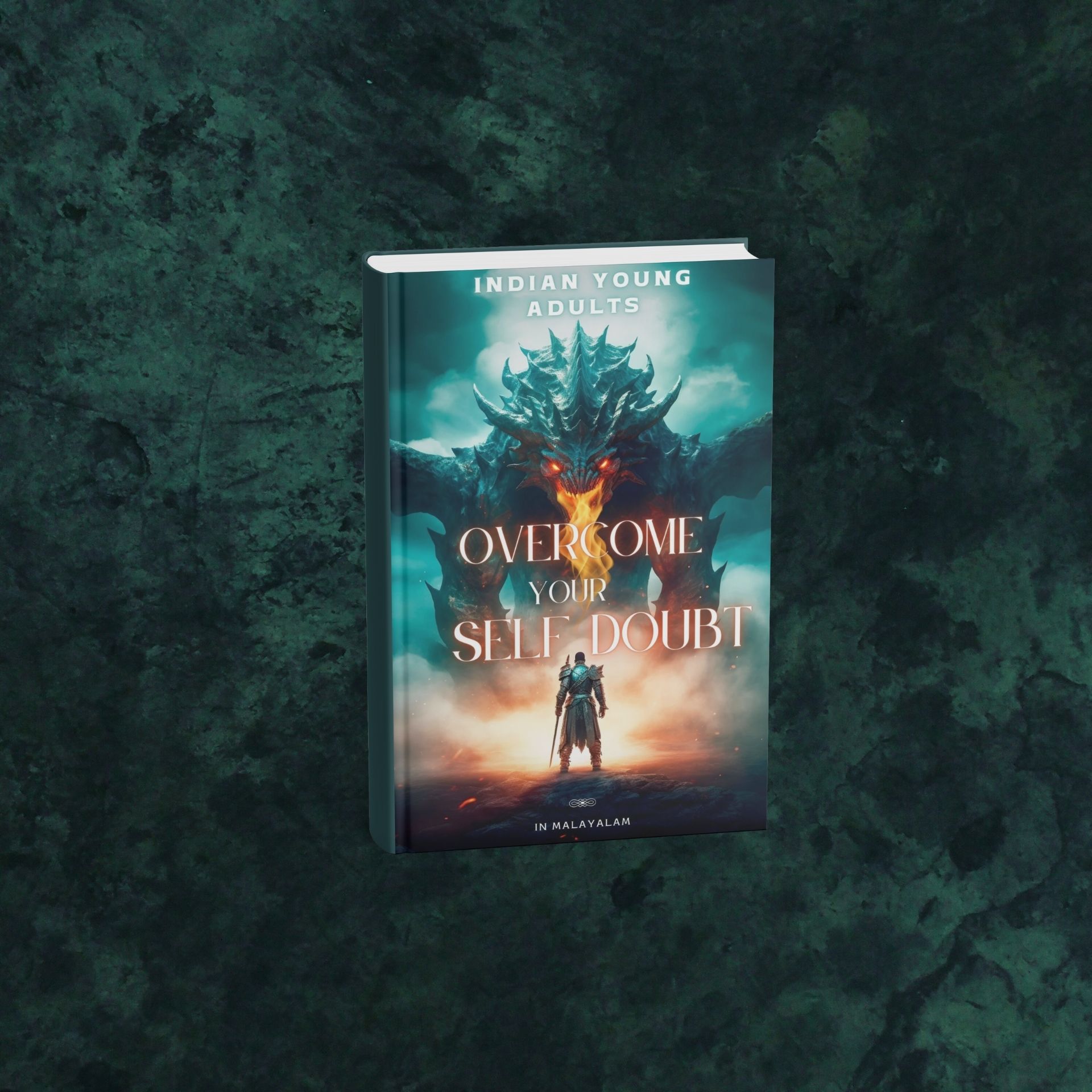 OVERCOME YOUR SELF DOUBT (Malayalam)