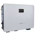 Sungrow - Onduleur monophasée 5 kVA, hybride -- SH5.0RS-V13 - compatible avec optimiseur - ASH00118 Sungrow