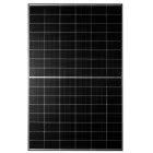 Panneaux solaire bi-facial - 25 ans de garantie