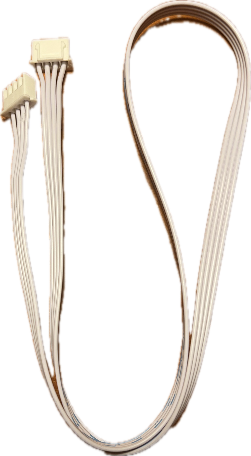 Cable de rallonge pour module-capteur