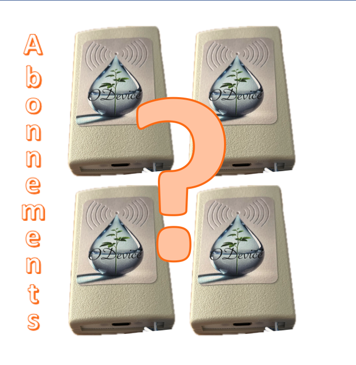 Gestion Pro: Multi-modules (Contactez-nous pour les tarifs)