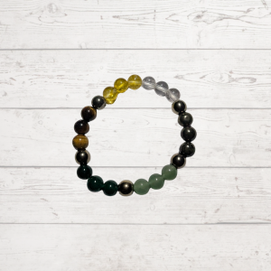 Bracelete