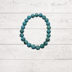 Bracelete