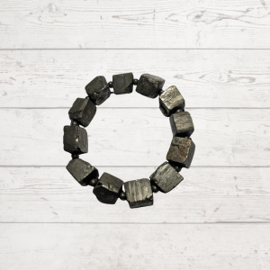 Bracelete