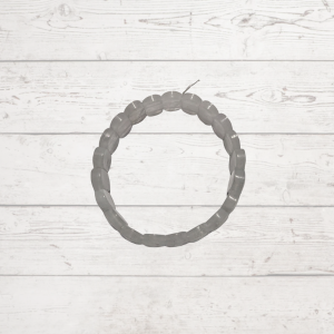 Bracelete