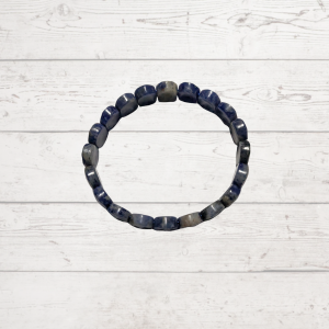 Bracelete