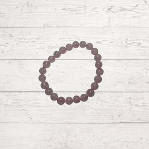 Bracelete
