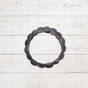 Bracelete