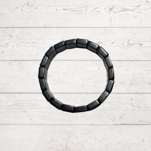 Bracelete