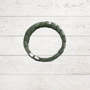 Bracelete