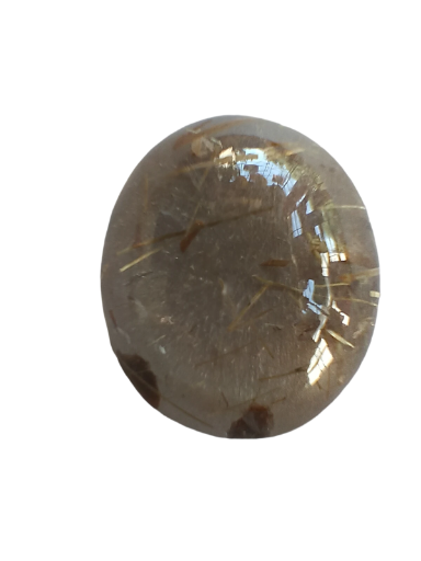 Tiger's Eye